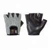 OMP Tazio Lamborghini Race Gloves